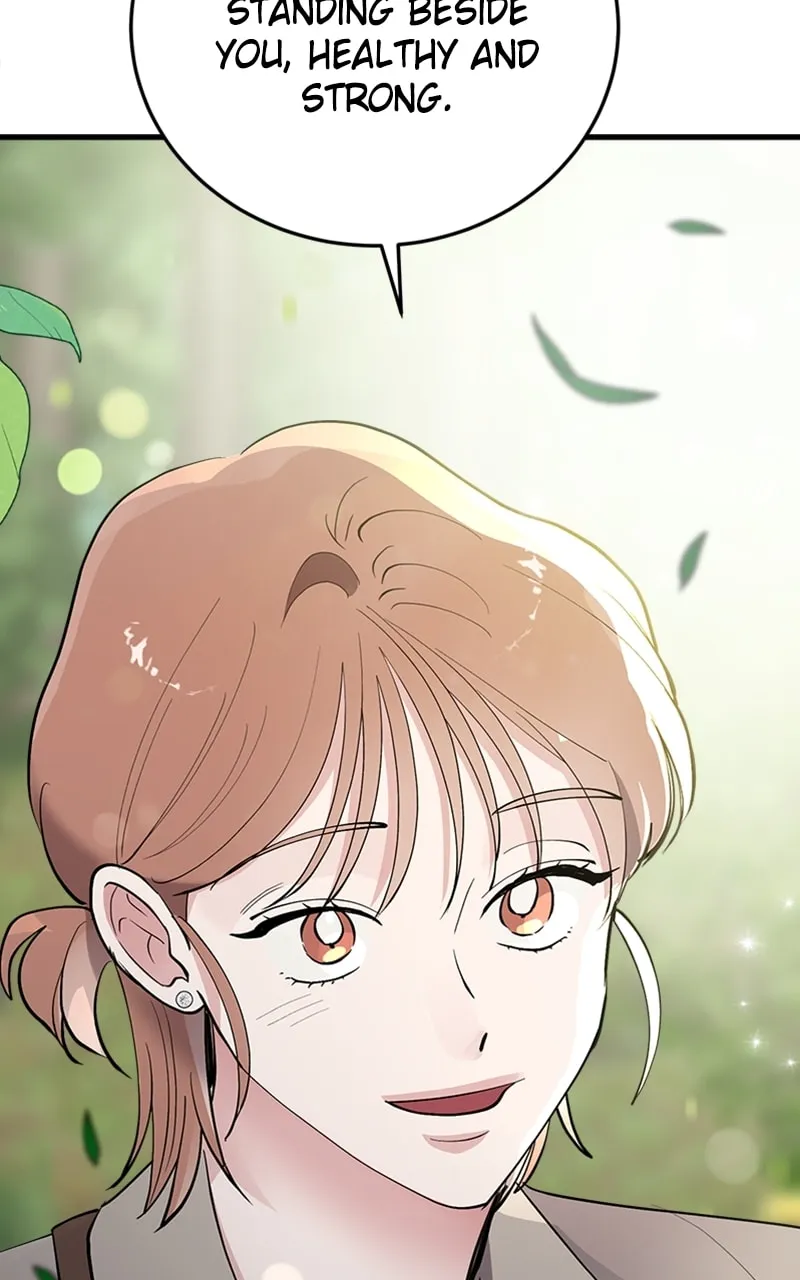 I Spy a Married Life Chapter 54 page 61 - 