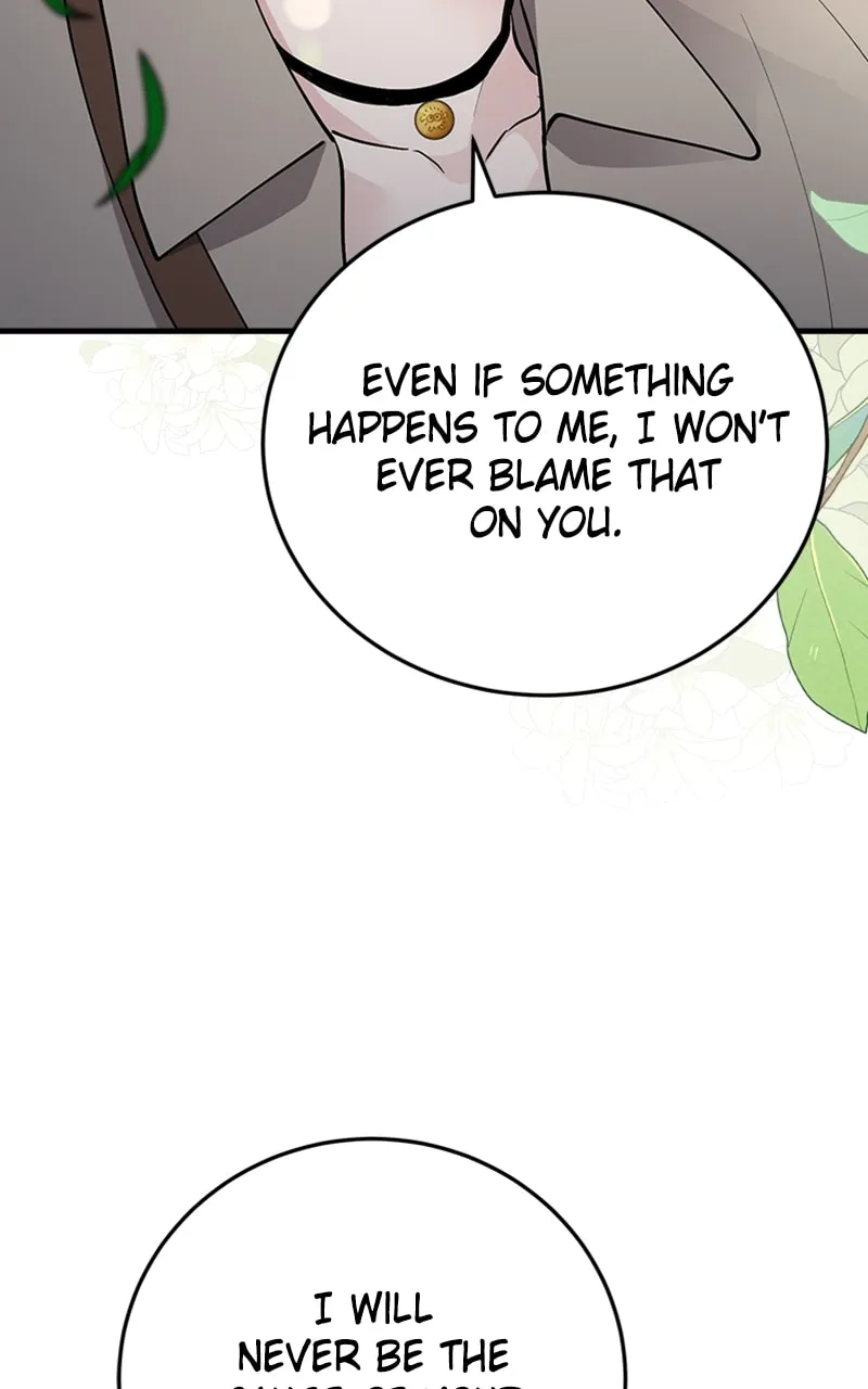 I Spy a Married Life Chapter 54 page 62 - 