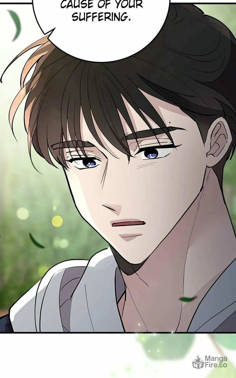 I Spy a Married Life Chapter 54 page 63 - 