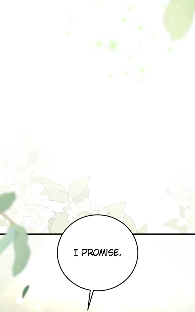 I Spy a Married Life Chapter 54 page 64 - 