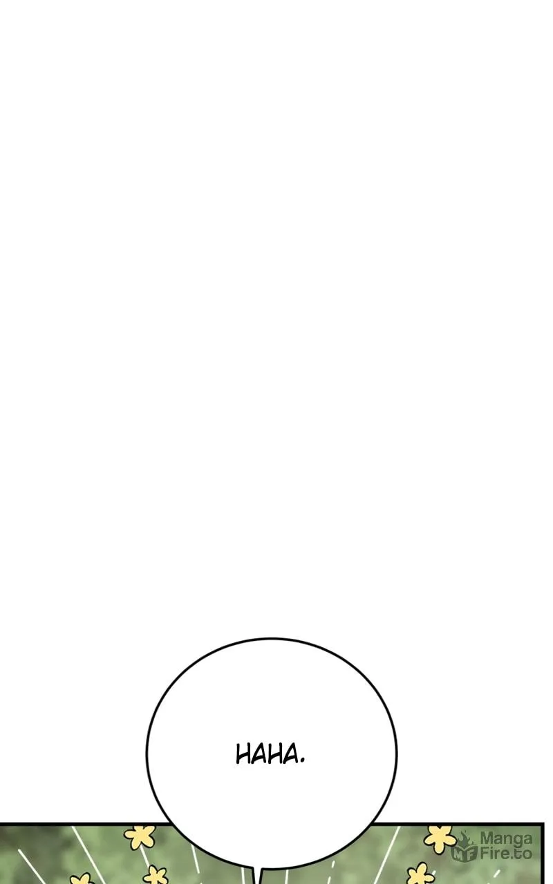 I Spy a Married Life Chapter 54 page 66 - 