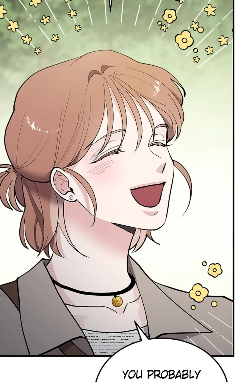 I Spy a Married Life Chapter 54 page 67 - 