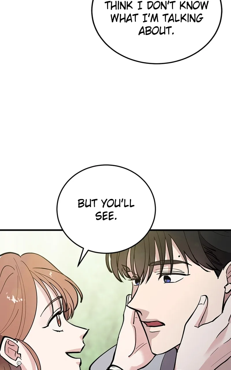 I Spy a Married Life Chapter 54 page 68 - 