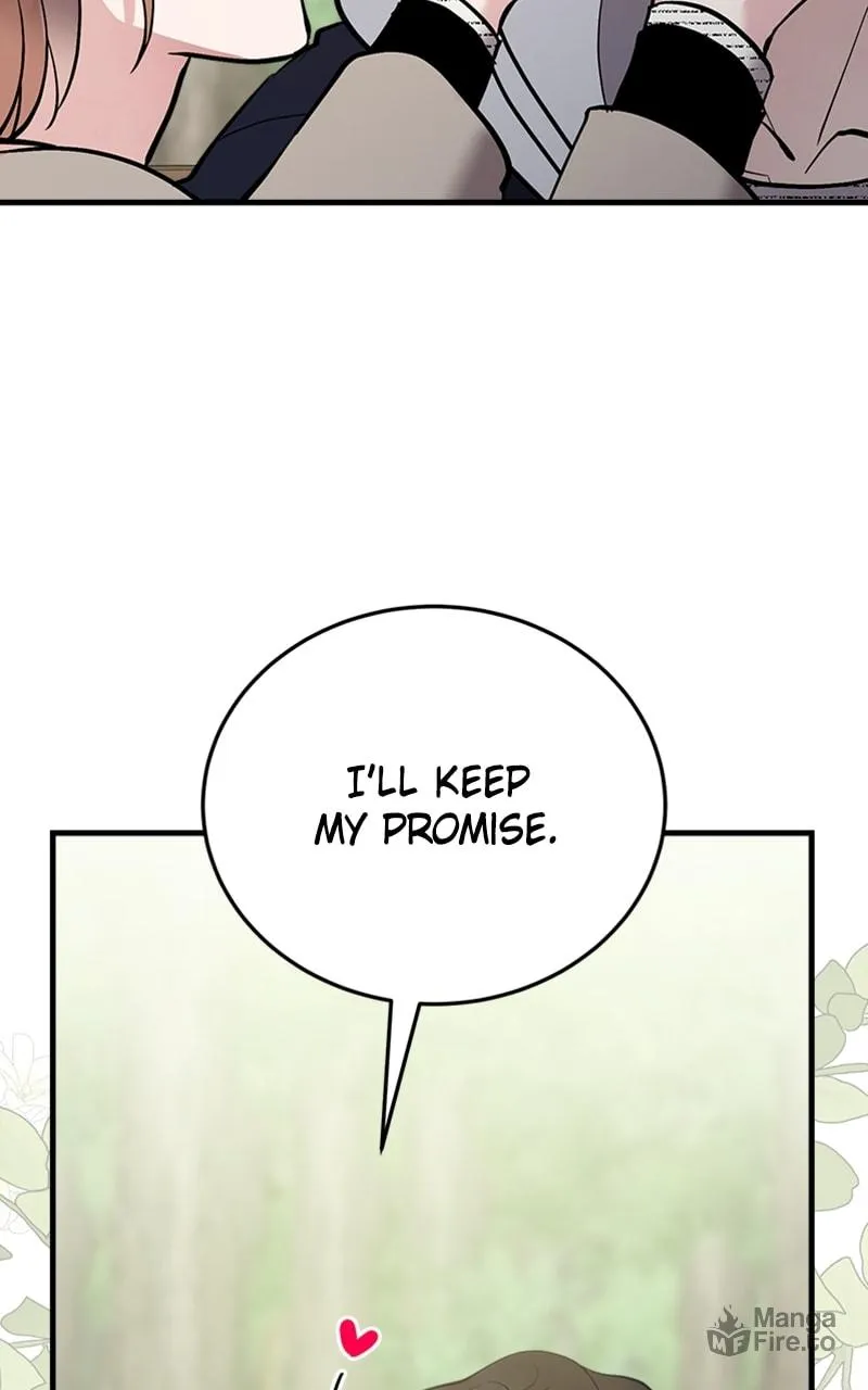 I Spy a Married Life Chapter 54 page 69 - 