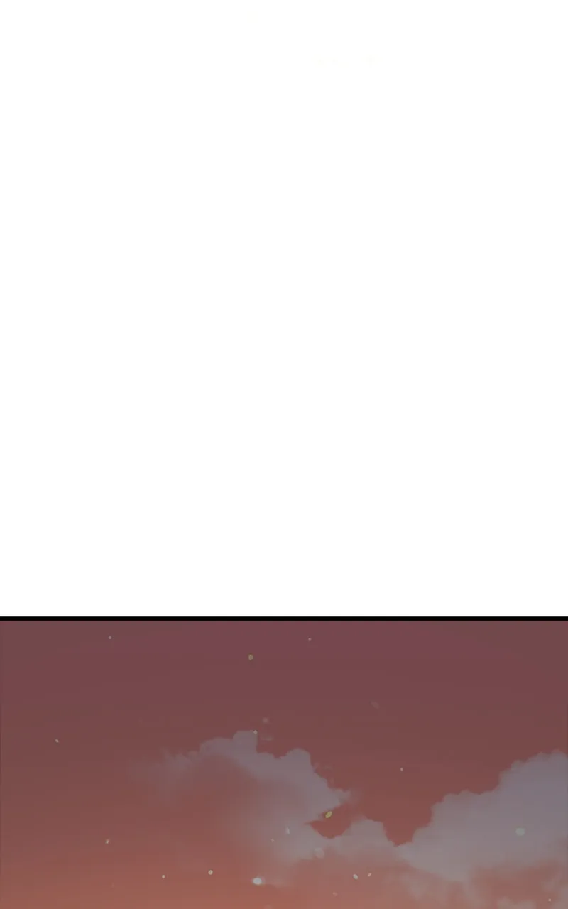 I Spy a Married Life Chapter 54 page 71 - 