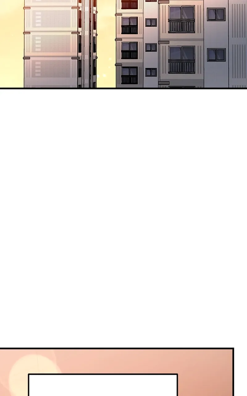 I Spy a Married Life Chapter 54 page 73 - 