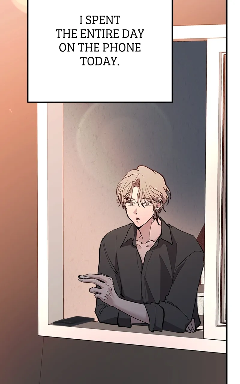I Spy a Married Life Chapter 54 page 74 - 