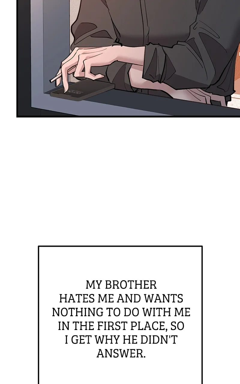 I Spy a Married Life Chapter 54 page 79 - 