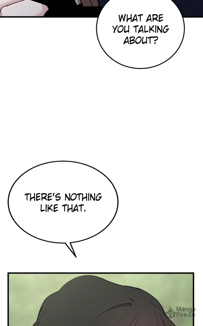 I Spy a Married Life Chapter 54 page 9 - 