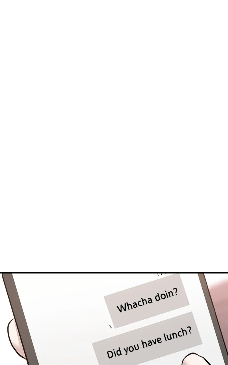 I Spy a Married Life Chapter 54 page 82 - 