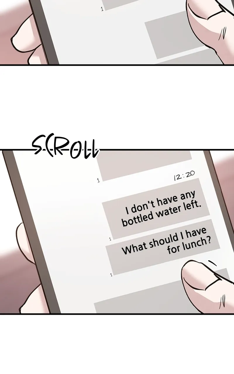I Spy a Married Life Chapter 54 page 83 - 