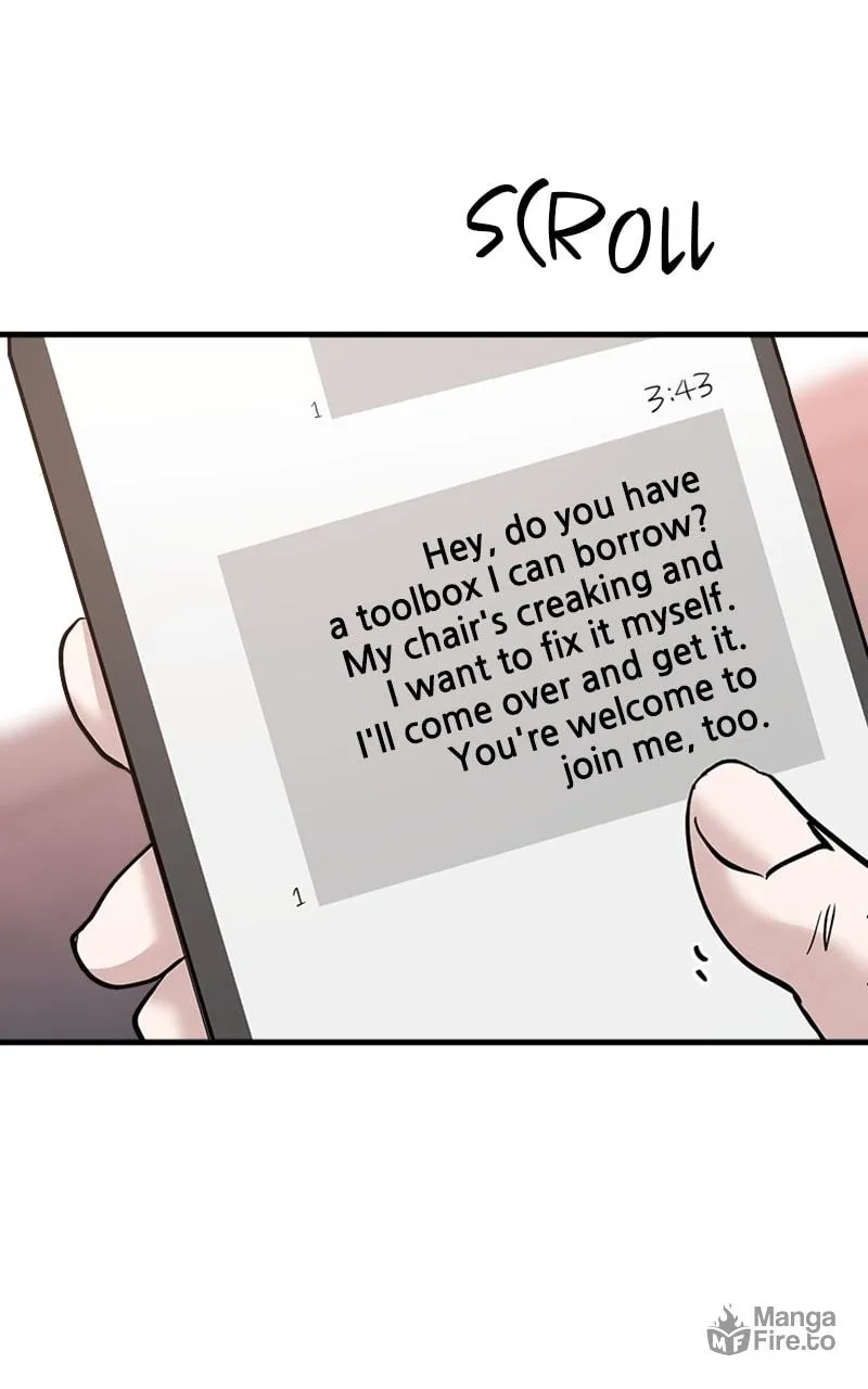 I Spy a Married Life Chapter 54 page 84 - 