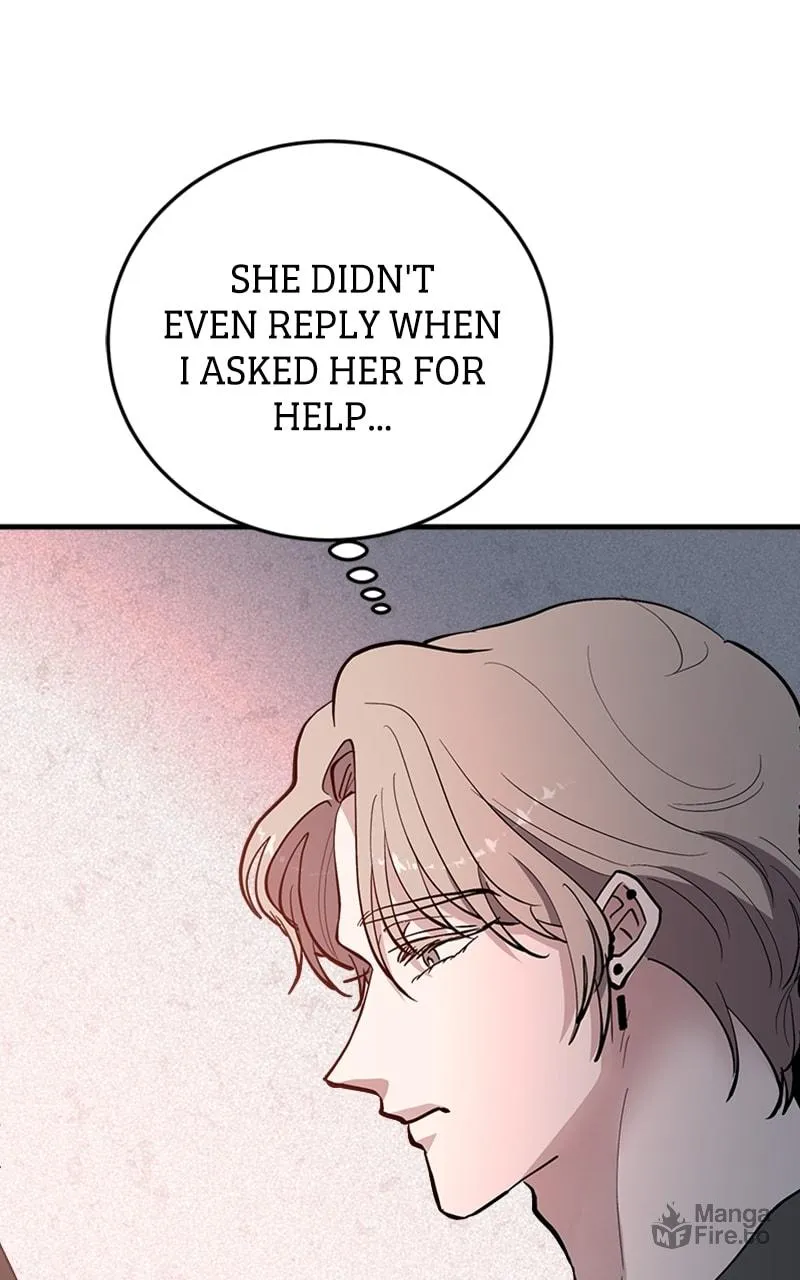 I Spy a Married Life Chapter 54 page 85 - 