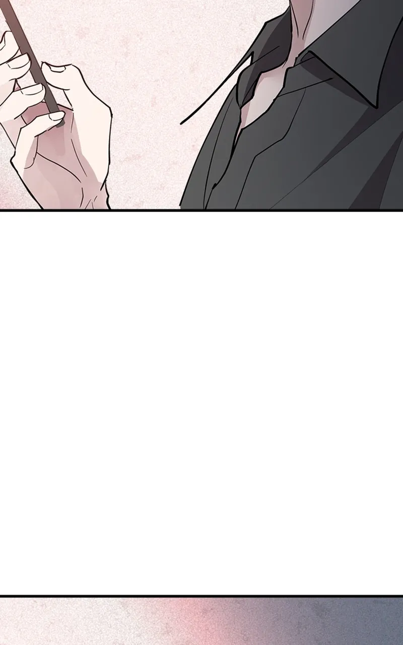 I Spy a Married Life Chapter 54 page 86 - 