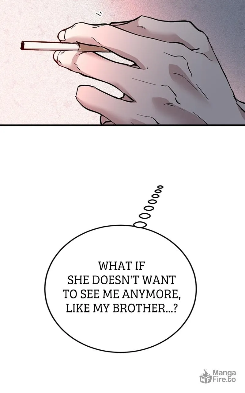 I Spy a Married Life Chapter 54 page 87 - 