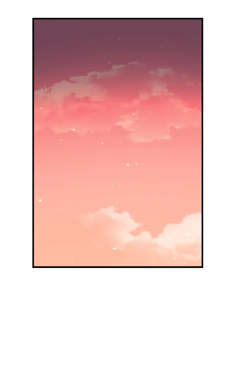 I Spy a Married Life Chapter 54 page 88 - 
