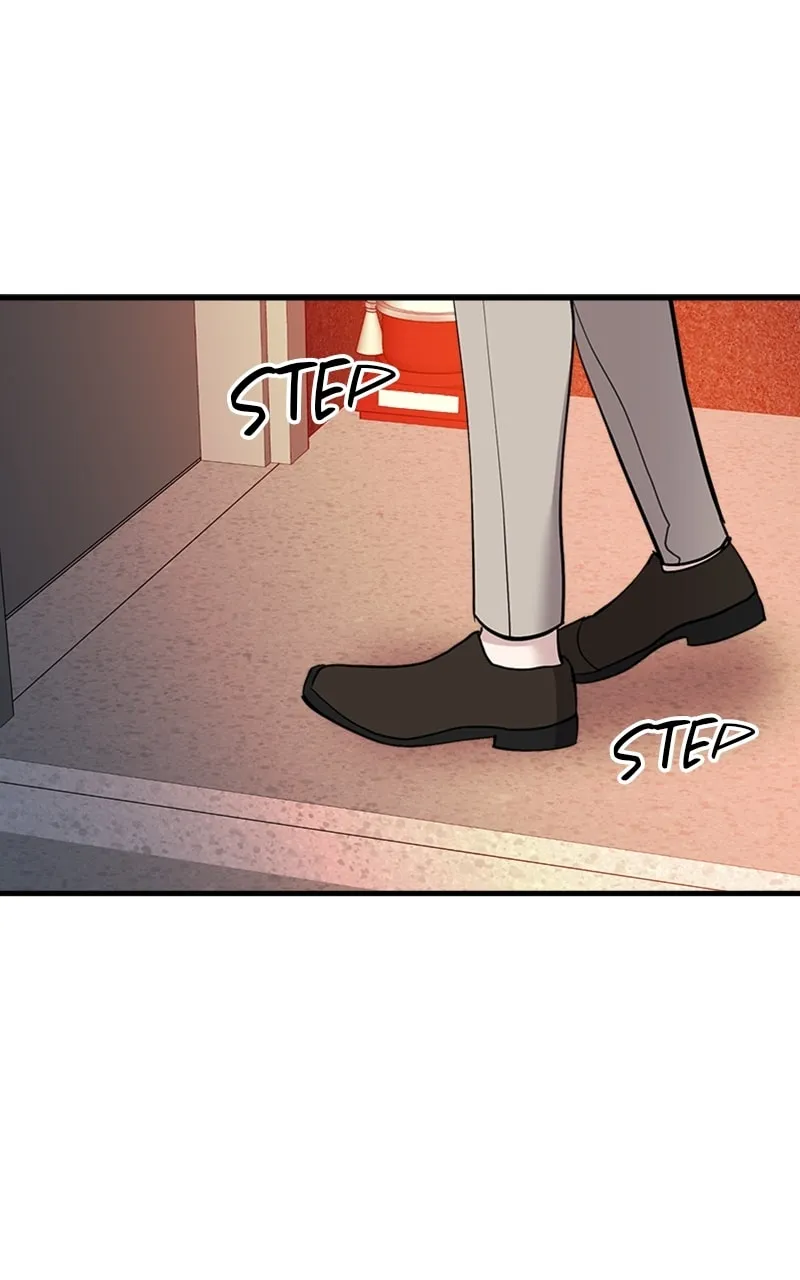 I Spy a Married Life Chapter 54 page 89 - 