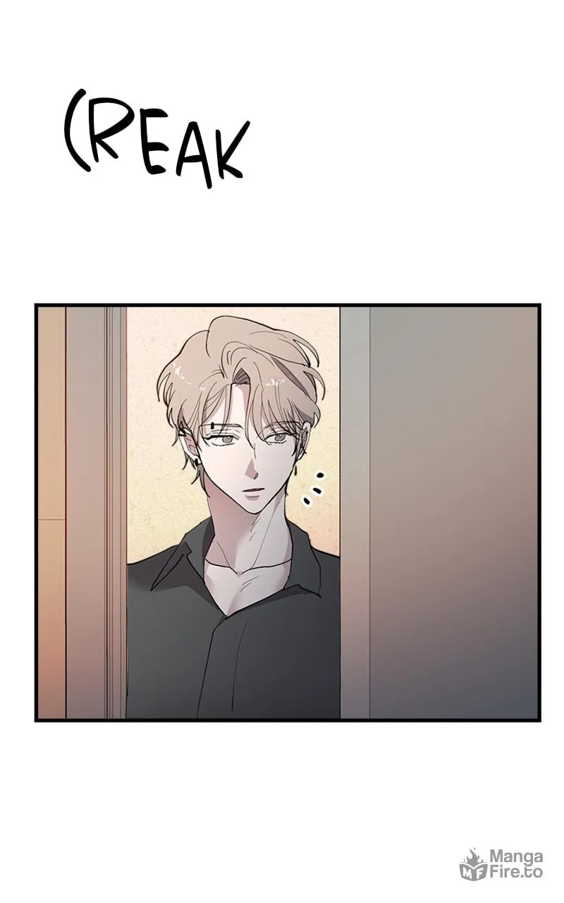 I Spy a Married Life Chapter 54 page 90 - 