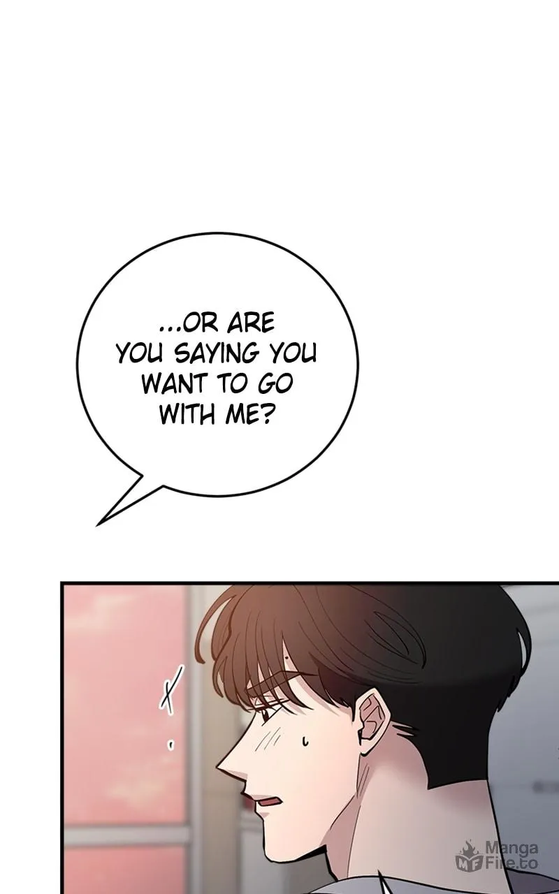 I Spy a Married Life Chapter 54 page 95 - 