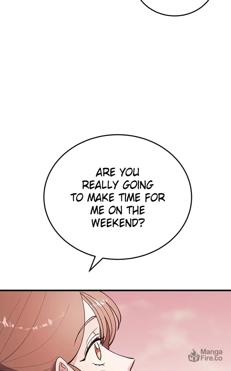 I Spy a Married Life Chapter 54 page 99 - 