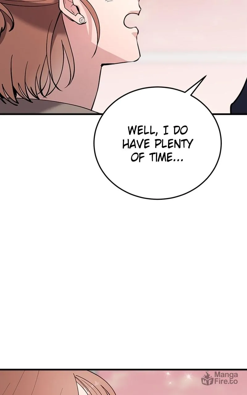 I Spy a Married Life Chapter 54 page 100 - 