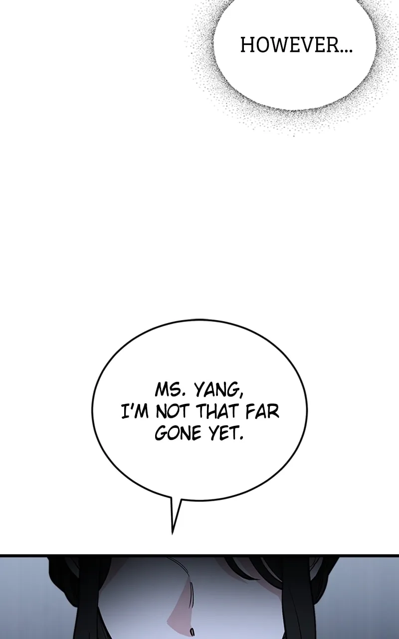 I Spy a Married Life Chapter 55 page 101 - 