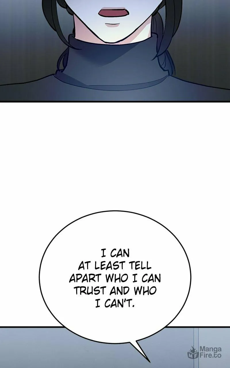 I Spy a Married Life Chapter 55 page 102 - 