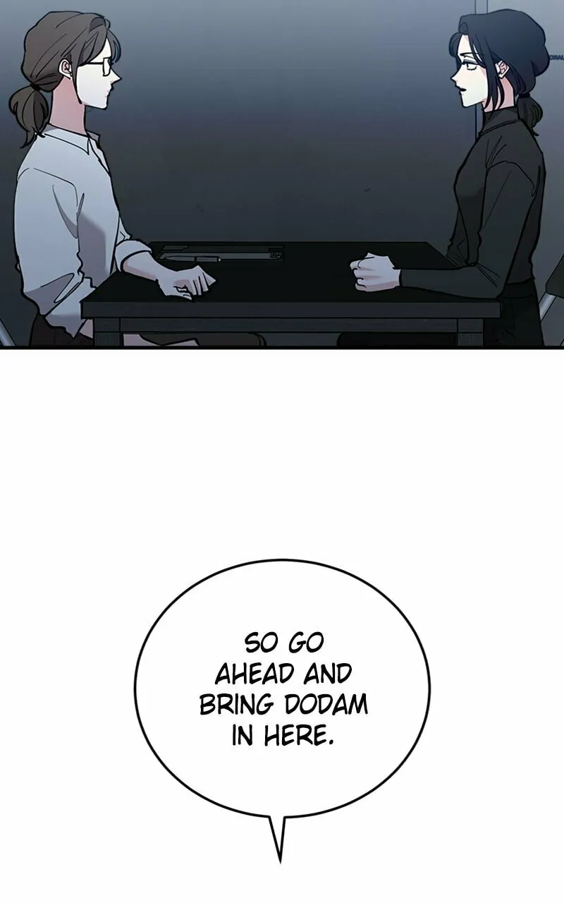 I Spy a Married Life Chapter 55 page 103 - 