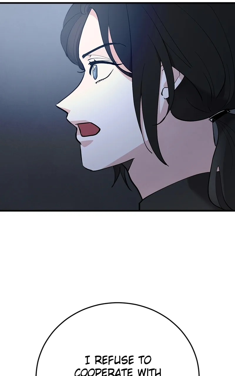 I Spy a Married Life Chapter 55 page 104 - 