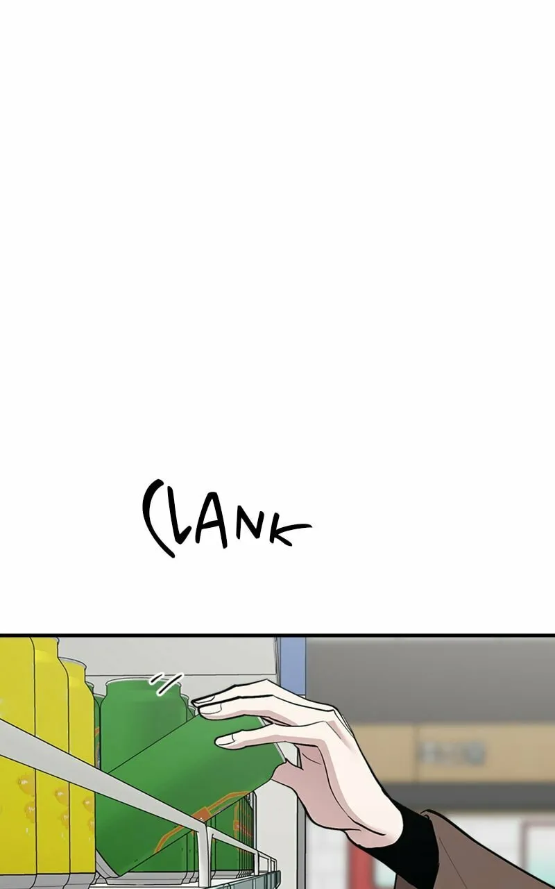 I Spy a Married Life Chapter 55 page 107 - 