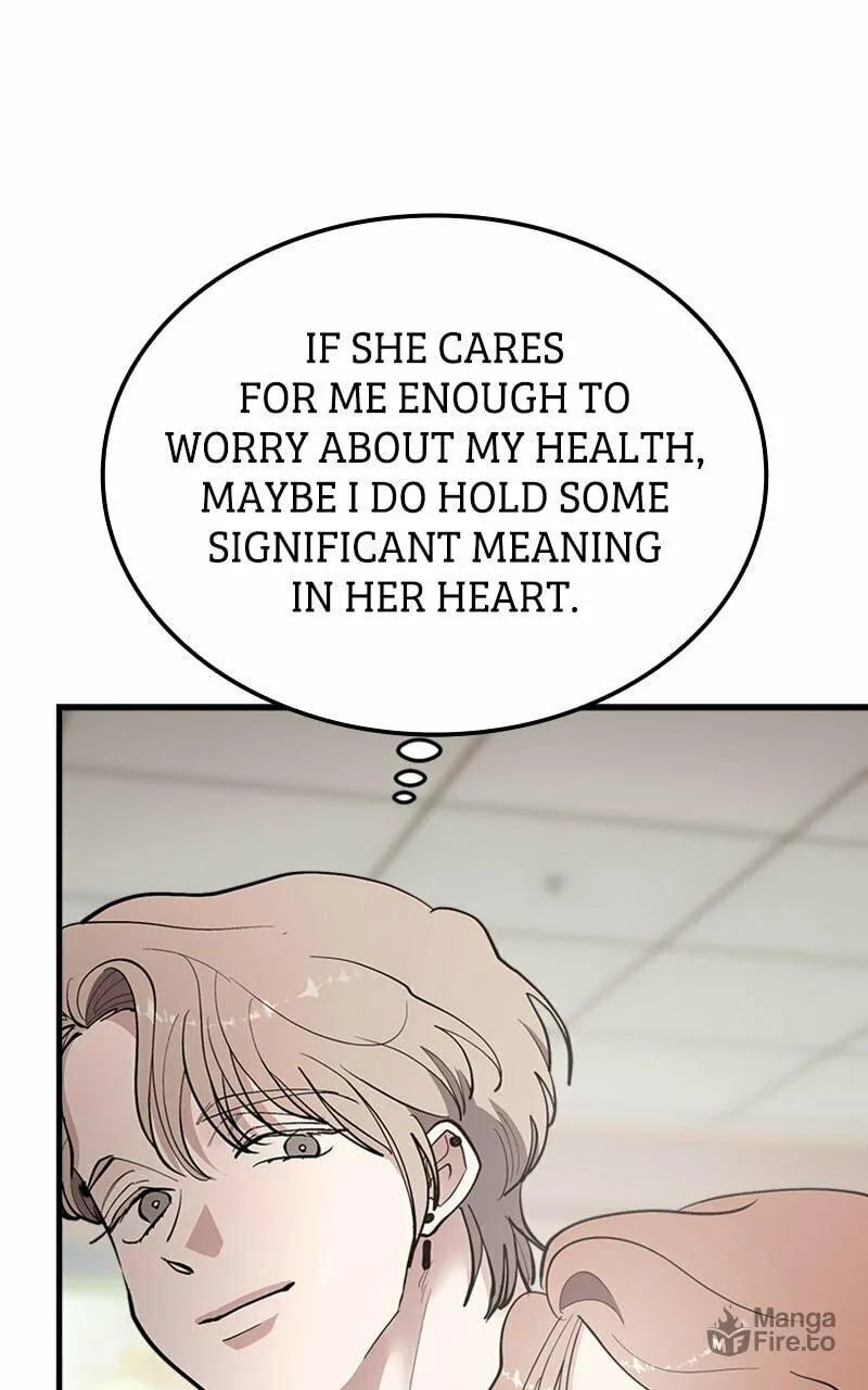 I Spy a Married Life Chapter 55 page 110 - 