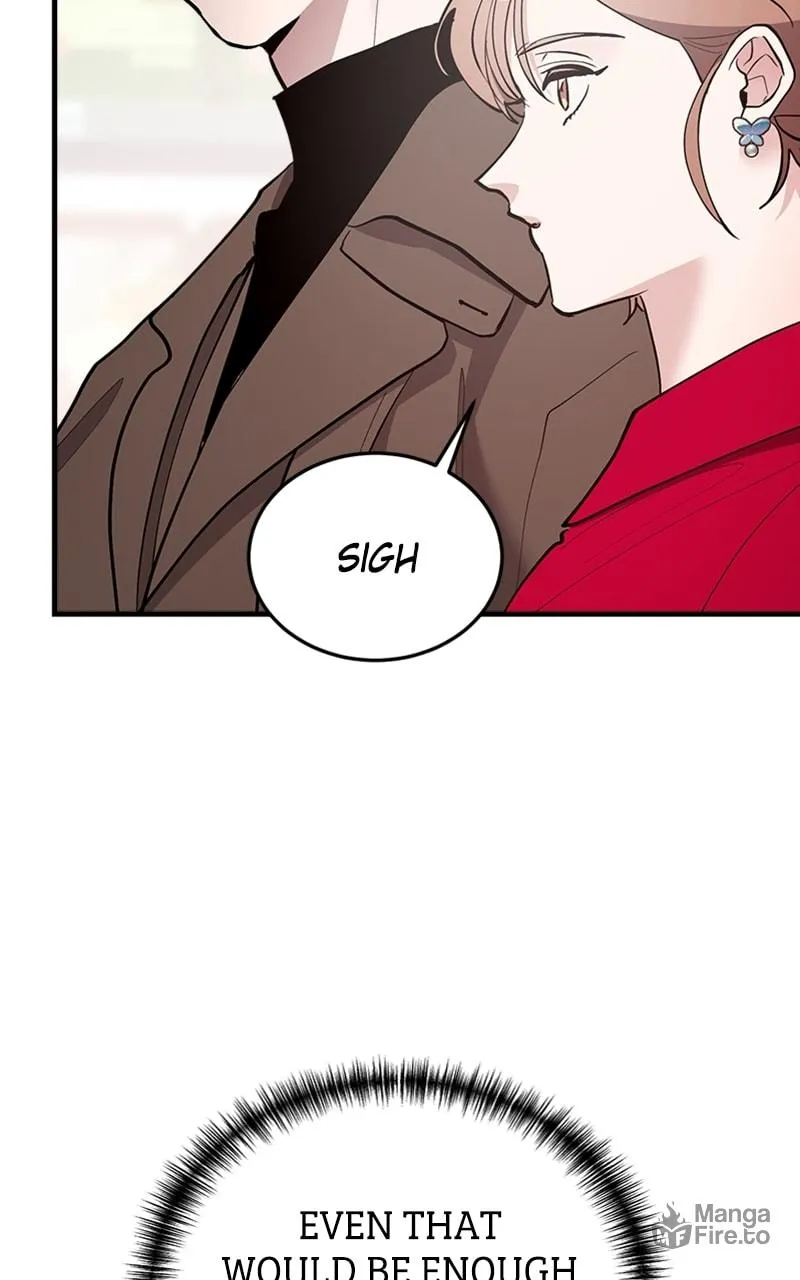 I Spy a Married Life Chapter 55 page 111 - 