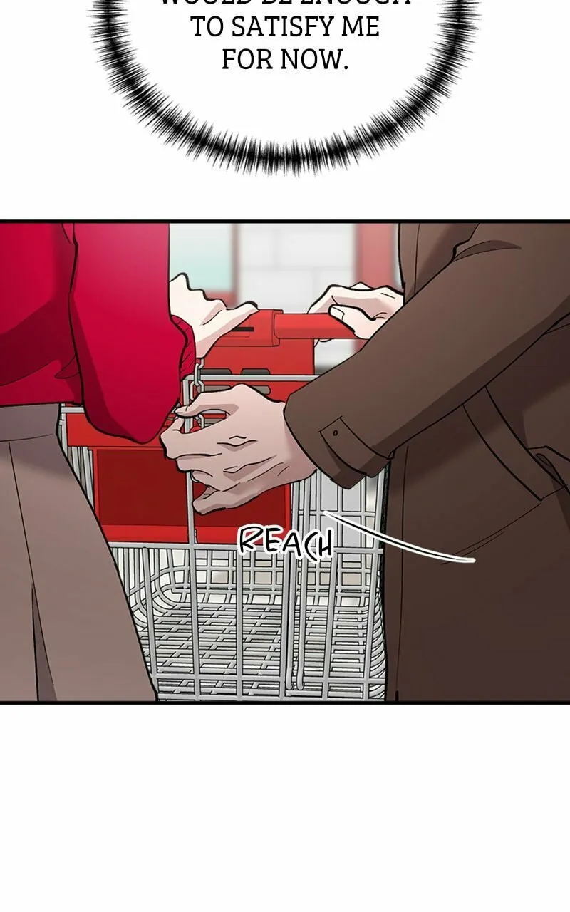 I Spy a Married Life Chapter 55 page 112 - 