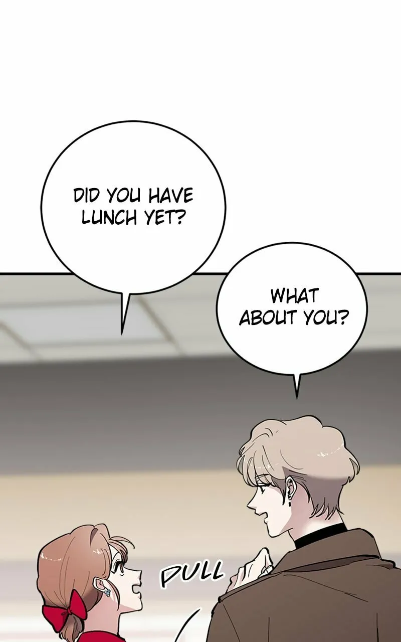 I Spy a Married Life Chapter 55 page 113 - 