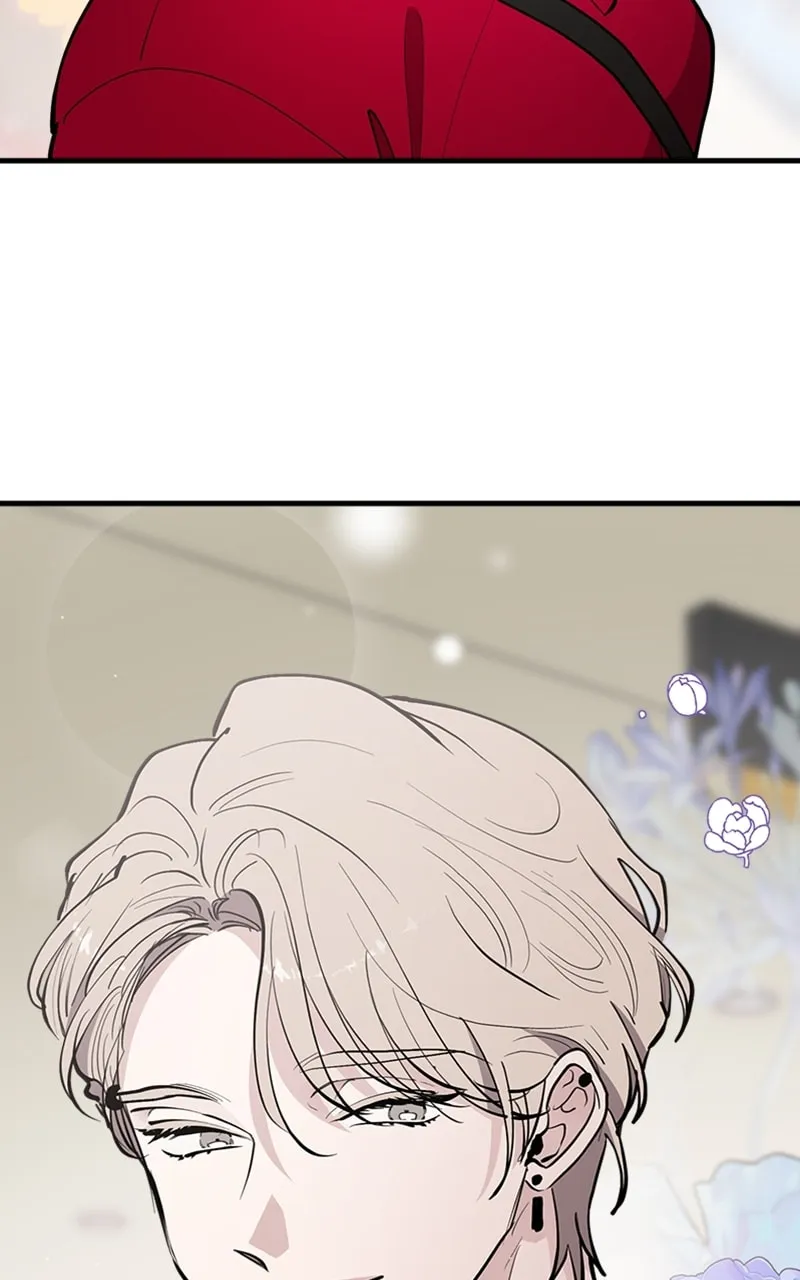 I Spy a Married Life Chapter 55 page 124 - 