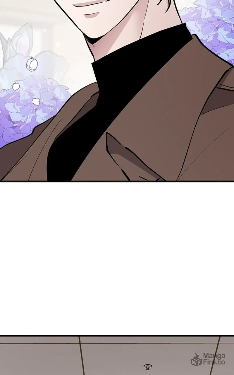 I Spy a Married Life Chapter 55 page 125 - 