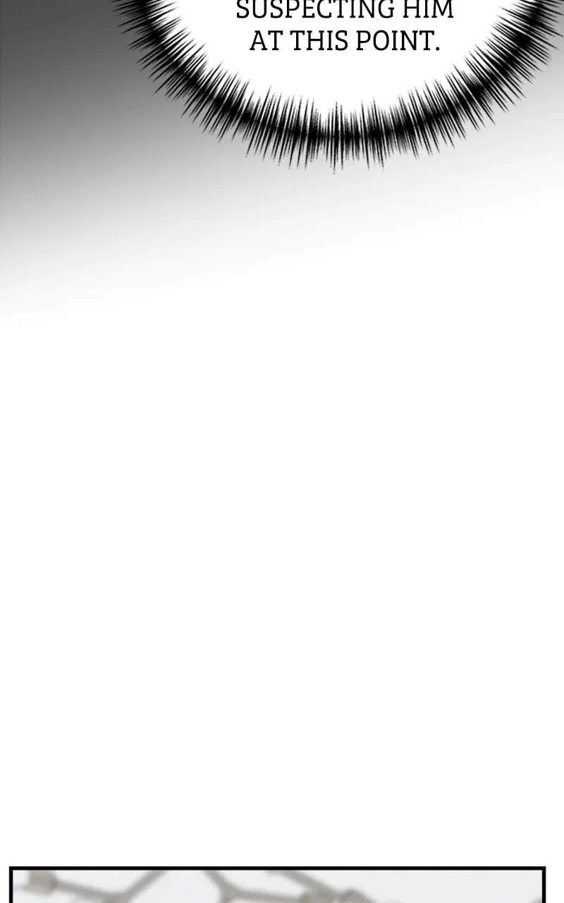 I Spy a Married Life Chapter 55 page 22 - 