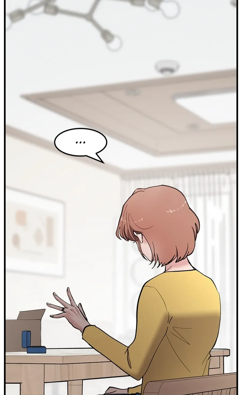 I Spy a Married Life Chapter 55 page 23 - 
