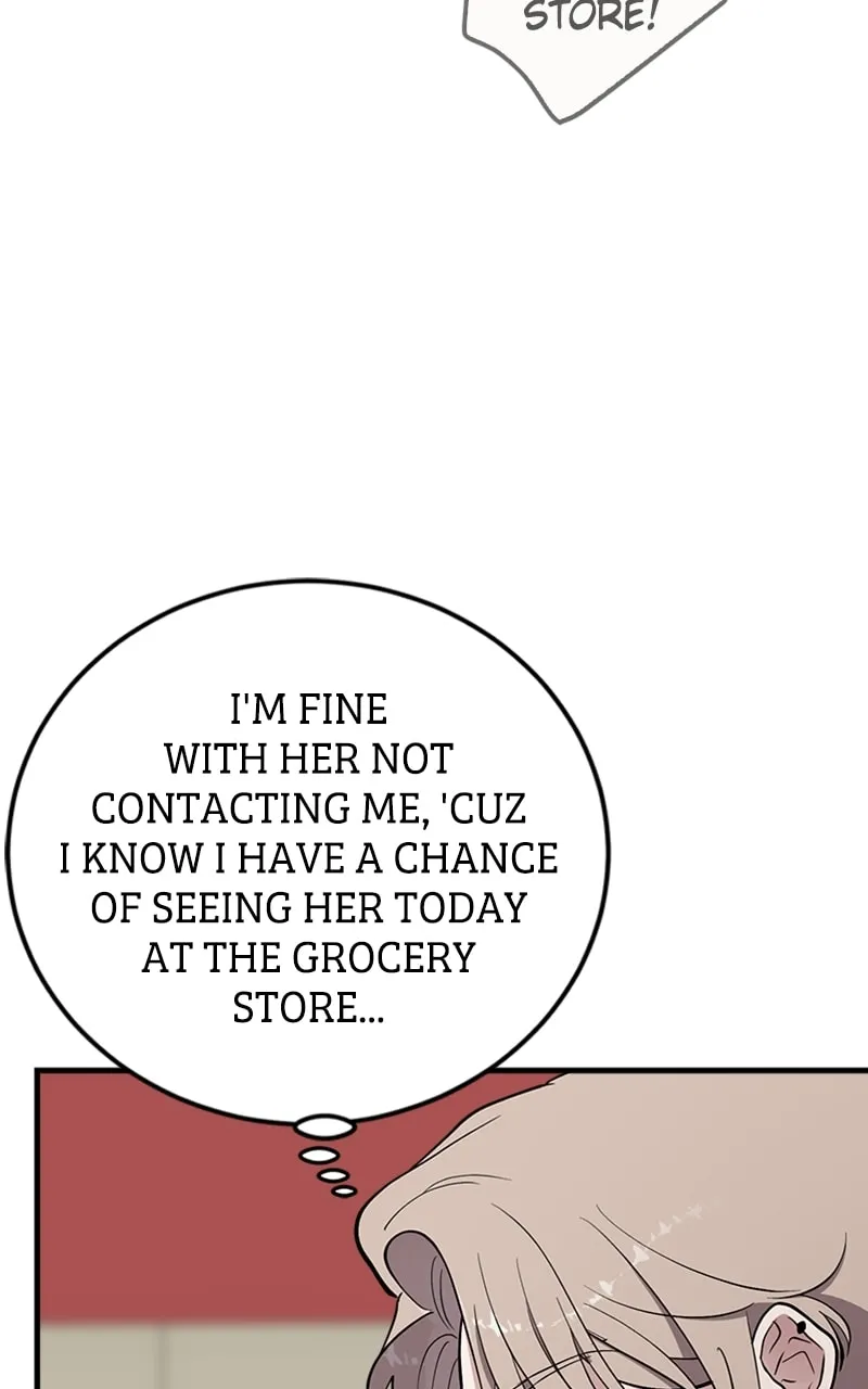 I Spy a Married Life Chapter 55 page 32 - 