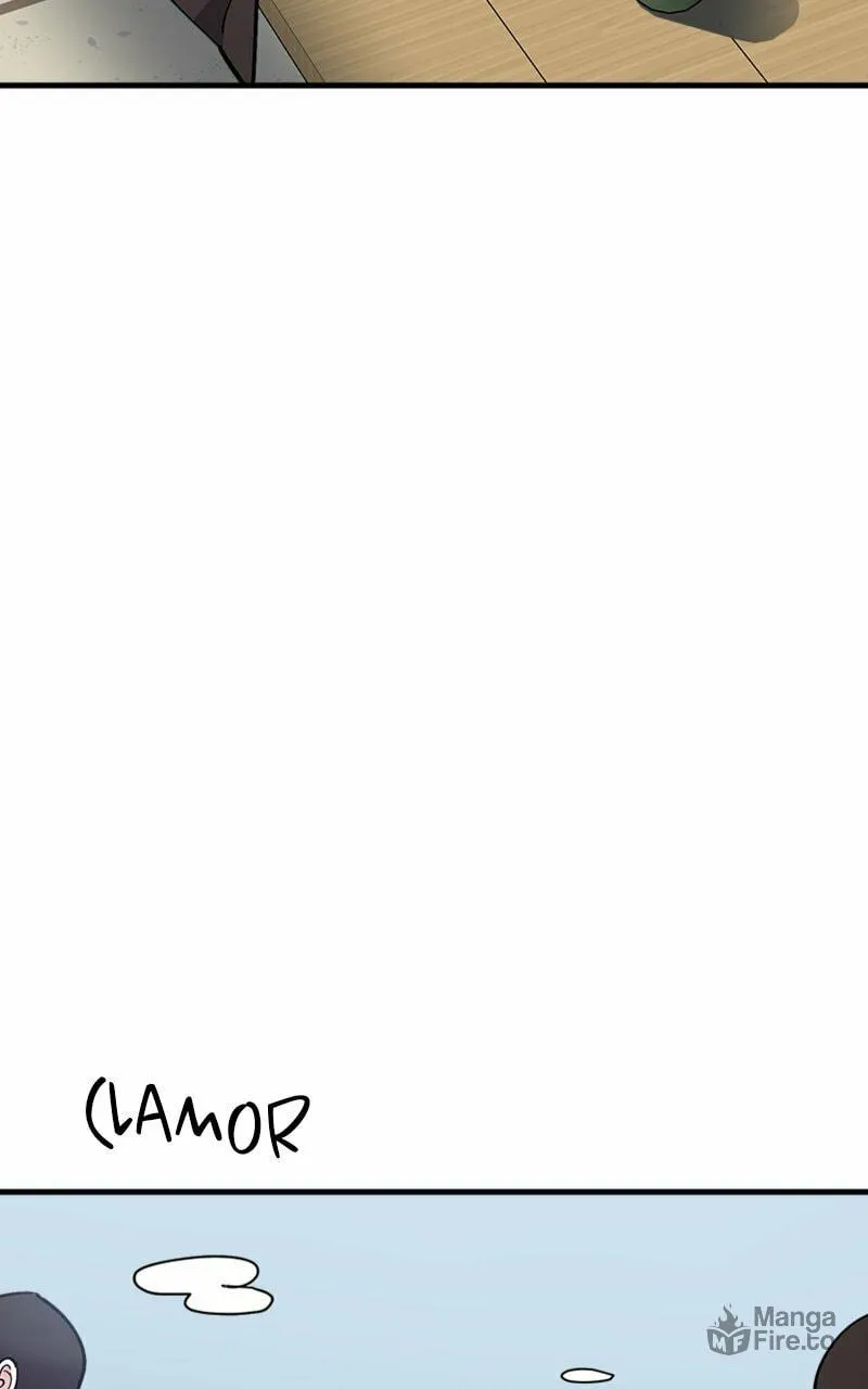 I Spy a Married Life Chapter 55 page 35 - 