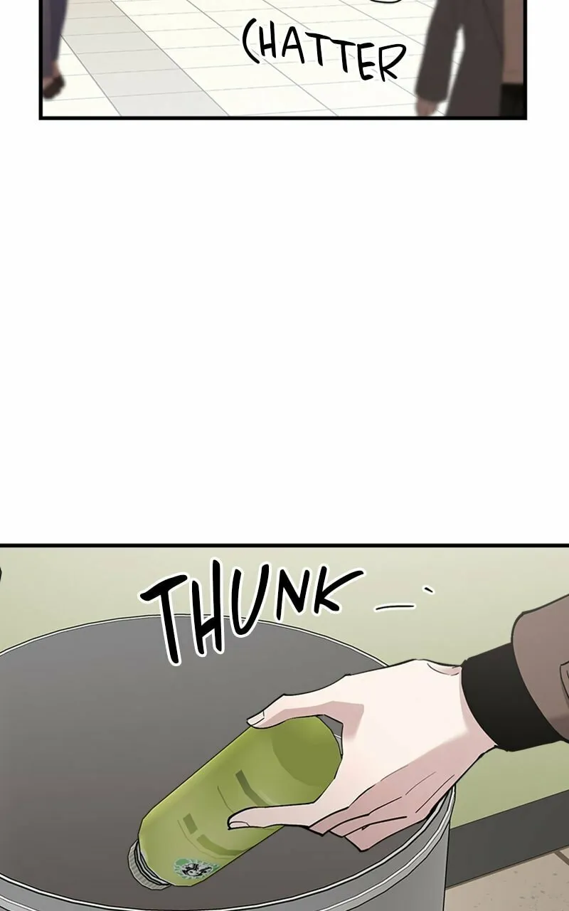 I Spy a Married Life Chapter 55 page 38 - 
