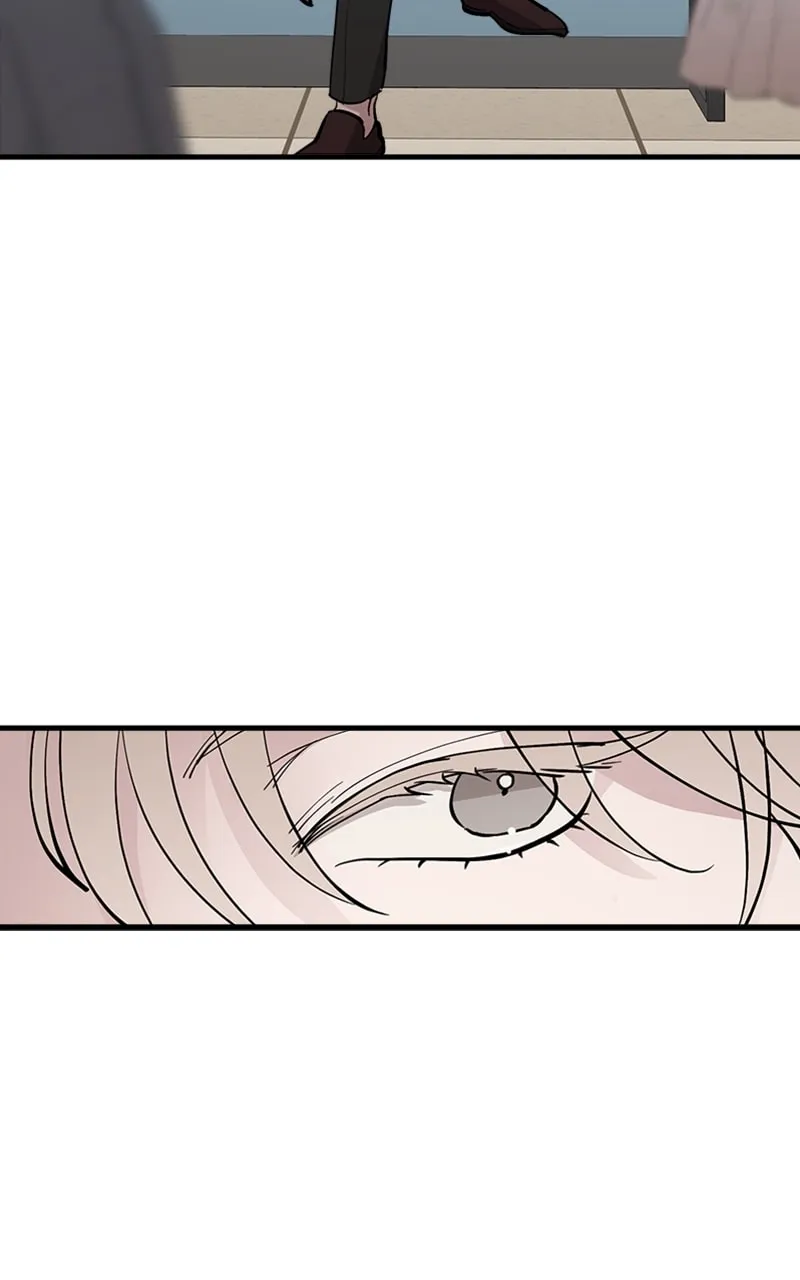 I Spy a Married Life Chapter 55 page 41 - 
