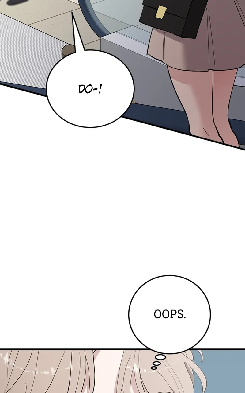 I Spy a Married Life Chapter 55 page 43 - 