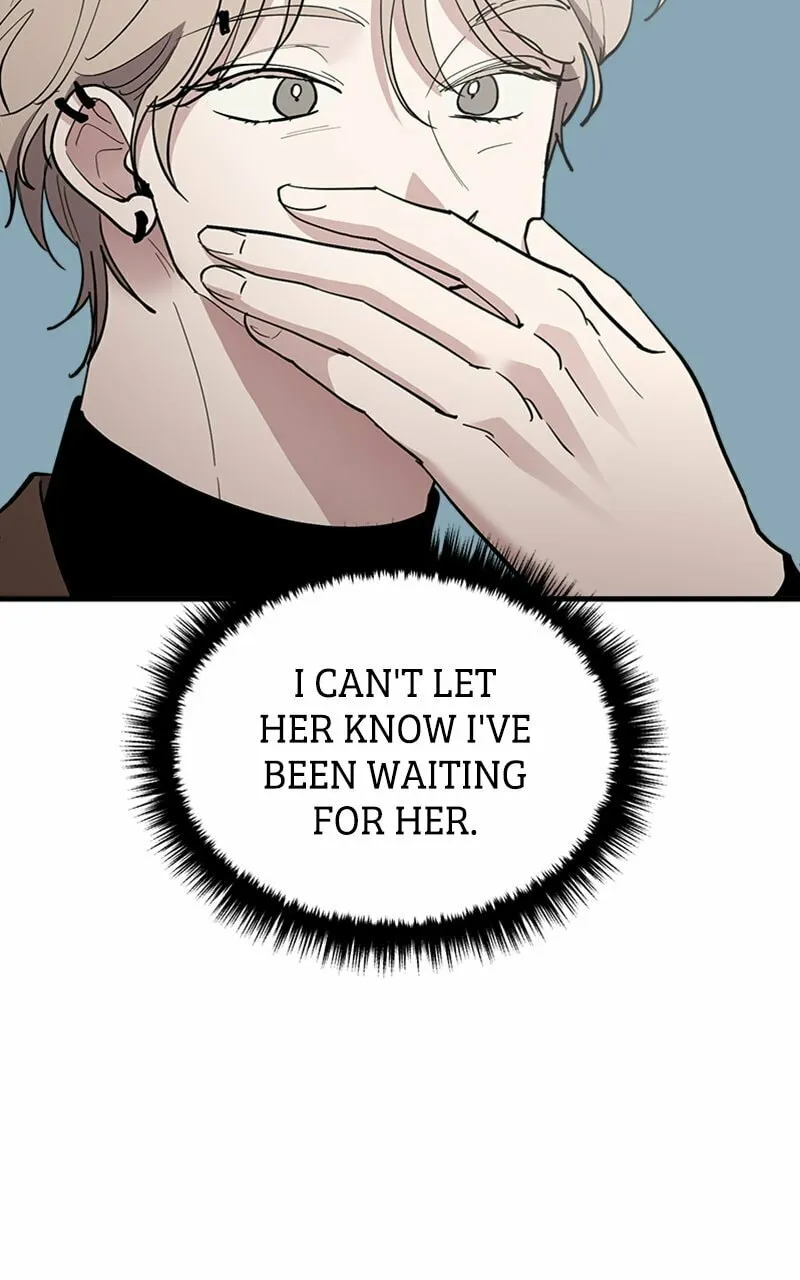 I Spy a Married Life Chapter 55 page 44 - 