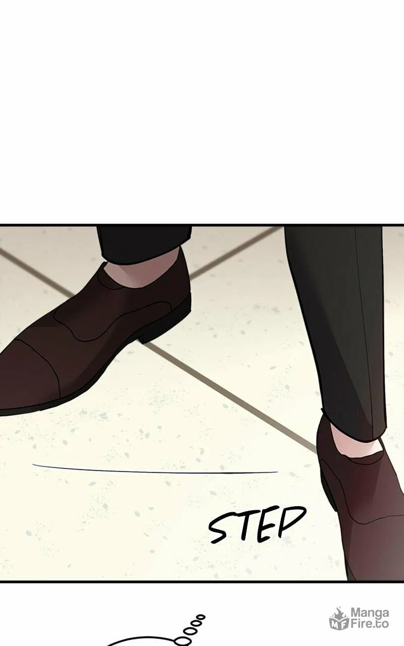 I Spy a Married Life Chapter 55 page 45 - 