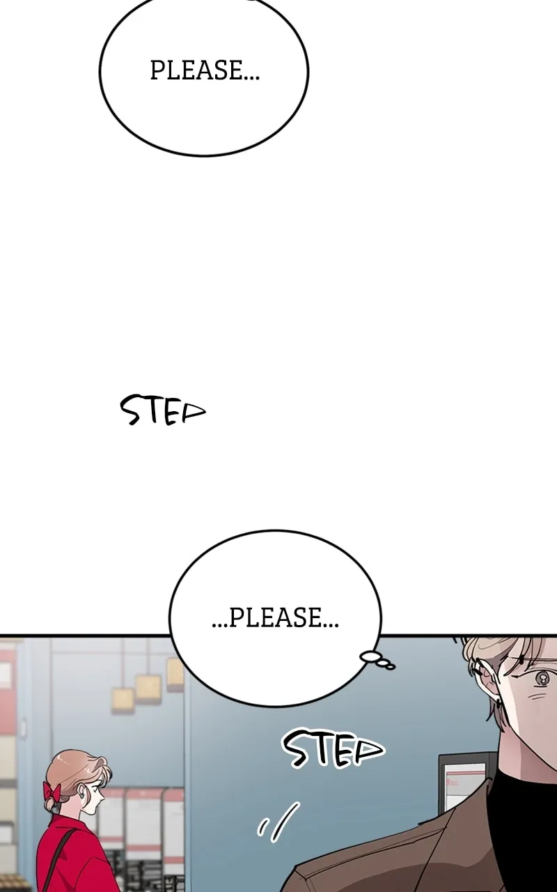 I Spy a Married Life Chapter 55 page 46 - 