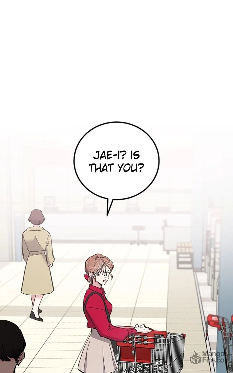 I Spy a Married Life Chapter 55 page 48 - 