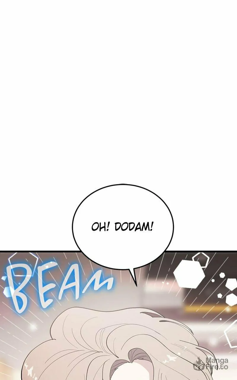 I Spy a Married Life Chapter 55 page 50 - 