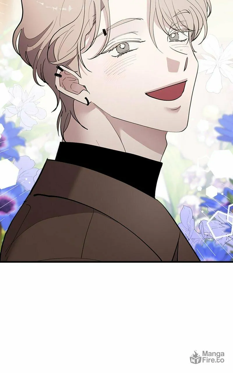I Spy a Married Life Chapter 55 page 51 - 