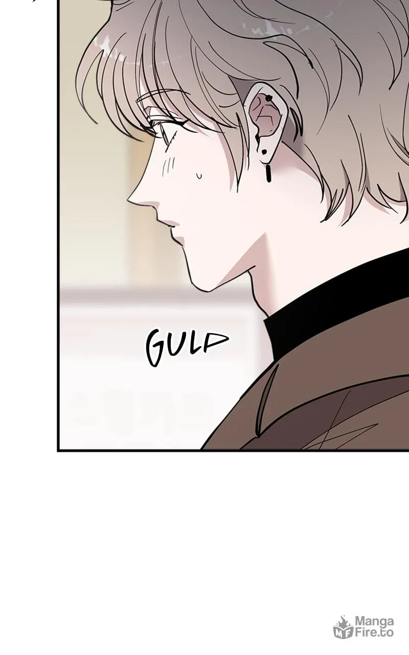 I Spy a Married Life Chapter 55 page 57 - 